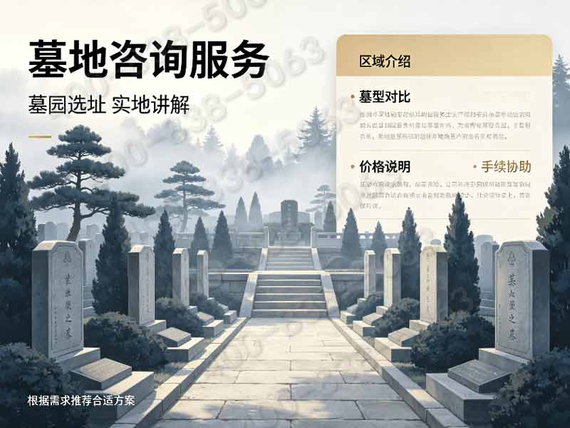 九公山陵园：远离尘嚣的静谧之地，专业服务，价格透明，一站式殡葬解决方案，安心托付。