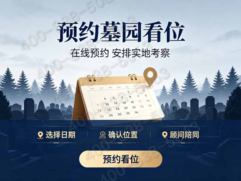 九公山长城纪念林：长城风光墓碑底价 生态葬多重福利叠加申领，正规专业一站式殡葬服务，让您无忧托付