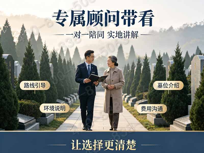 九公山长城纪念林生态单人墓碑直降数千：丰厚福利与陵园优惠全解析