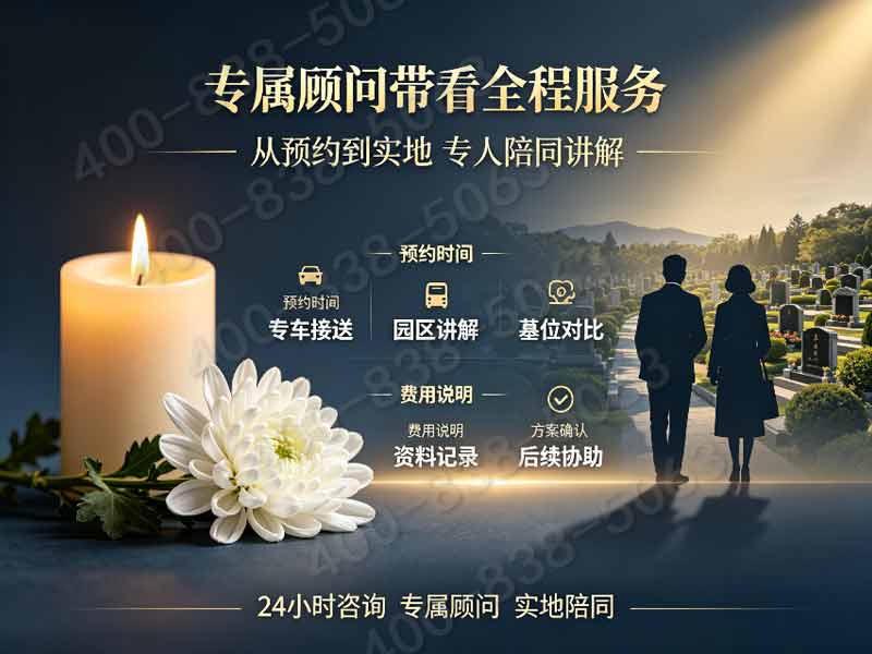 九公山长城纪念林绿植养护咨询客服电话及服务详解