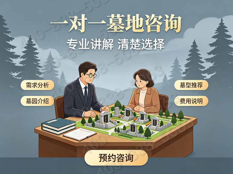 九公山长城纪念林长城山水墓咨询官方服务电话大全